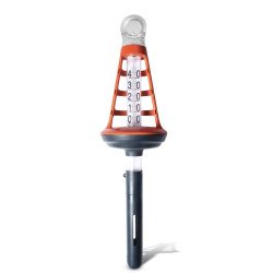 TERMOMETRO SOLAR STORM1